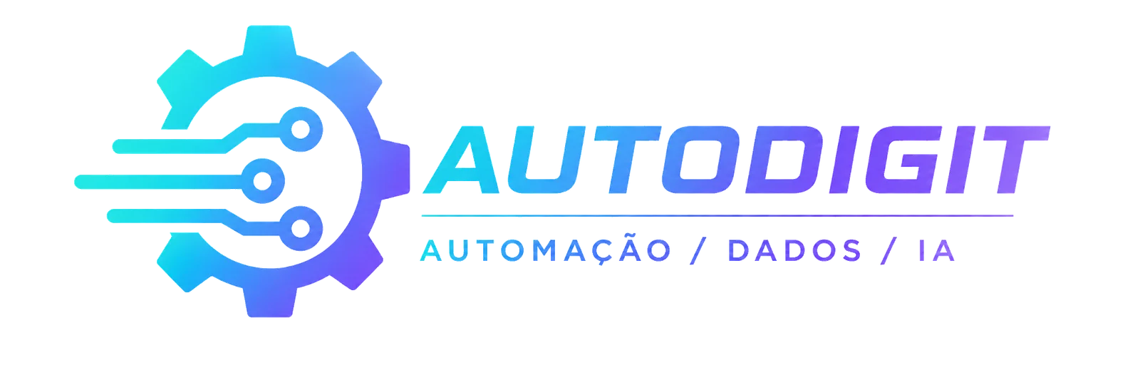 Autodigit